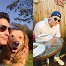 다니엘 농장 이미지