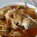 호포매운탕명가 이미지