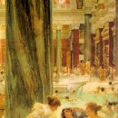 황제목욕탕 이미지