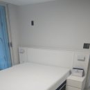 허니슬립 | 아메리슬립 매트리스 as4 (내돈내산)