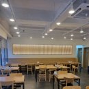 이화수육개장전남무안점