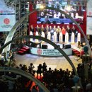 조선키네마 주식회사 이미지