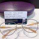 로하스안경 이미지