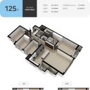 주식회사 드림파크 이미지