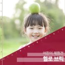 헬로브릭