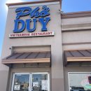 스프링베일리조트 | 13주차 임산부의 9월 미국 콜로라도 여행(덴버 맛집 , Garden of the Gods, Vail)