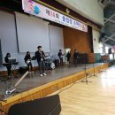 진주중앙고등학교 이미지