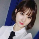 탕탕탕