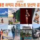 워너비네트웍스 이미지