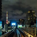 유리카모메 이미지