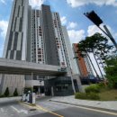 웰공인중개사사무소 이미지