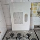 해피타운 | 광주 서구 쌍촌동 투룸 입주청소 후기 _ 수클린