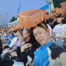 철마초등학교 이미지