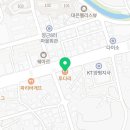 오황한의원 네이버블로그