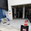 울산 삼산 미용실 아티센헤어 울산삼산점 원디자이너 _남자 다운펌 받고온 후기