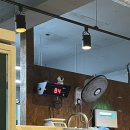 동기집 | 포항 효자동 삼겹살 맛집 ‘1703 참한집’ | 회사 동기들과 모임 후기