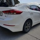 이렌트카 이미지