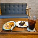 아산시청 | 아산카페 Cafe15.2 분위기맛집인 아산시청카페 온천동 카페