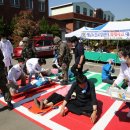 해남군-10 이미지