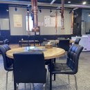 옥계2공단로2-9 이미지