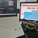 한아람초등학교 이미지