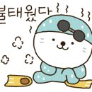 들국화어린이공원 이미지