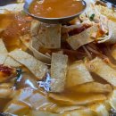 미림김밥분식 이미지