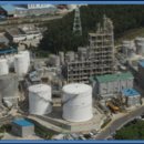 이엠테크 이미지