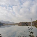 율동공원 이미지