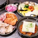 월계닭갈비 - 광산구 | 월계닭갈비