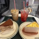 더젬(The Gem) 이미지