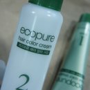 다나한헤어 이미지