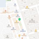 카페051 울산범서구영점 이미지