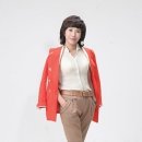 (주)아로마무역 이미지