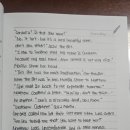 코델리아 이미지