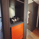 신라스테이 광화문 | 서울 도심 아이와 함께한 '신라스테이 광화문' 패밀리 트윈 내돈내산 숙박후기 조식