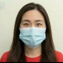 모아에스엔 | 대구 에스엔뷰티 반영구 눈썹 통증 제로 만족도 최고였던 방문기