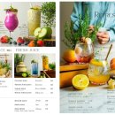 Cafe Forest (카페 포레스트) 네이버블로그