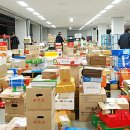 서대문우체국