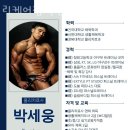 리케어짐 이미지