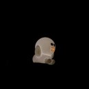 프렌즈편의점 이미지