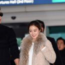 서울스타빌딩 이미지