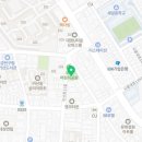 금천주유소 화장실 이미지