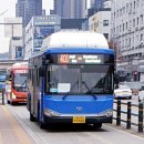 송파파인타운3단지.한림예고 이미지