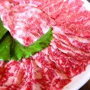 조치원축산 이미지