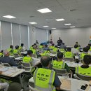 수륜면행정복지센터 이미지