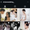 사비로 | 찐 내돈내산/최상의 가성비 본식스냅"비비안웨딩"후기!/개인사비로 페이백까지 챙겨드릴게요~