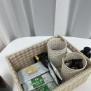 상남동219 | [모온뷰티] 창원 중앙동 네일, 원컬러 맛집 창원 네일샵 추천 솔직후기