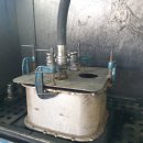 유로메가 이미지