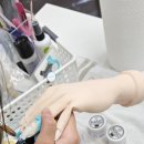 케이(k)뷰티모드 김포미용학원 네이버블로그